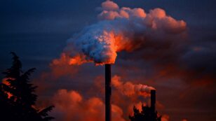 Disbanded Air Pollution Panel Finds EPA Standards Don’t Protect Public Health