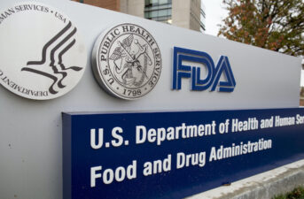 FDA Issues Emergency Authorization to Treat COVID-19 With Malaria Drugs