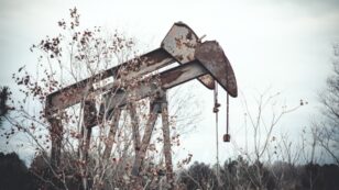 How Montana Is Cleaning Up Abandoned Oil Wells