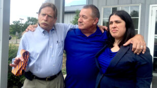 Victory for We Are Seneca Lake Campaign as Mistrial Declared Amid Charges of Bias