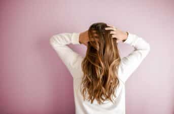 5 Best Natural Shampoo and Hair Care Brands (Vetted by the Environmental Working Group)