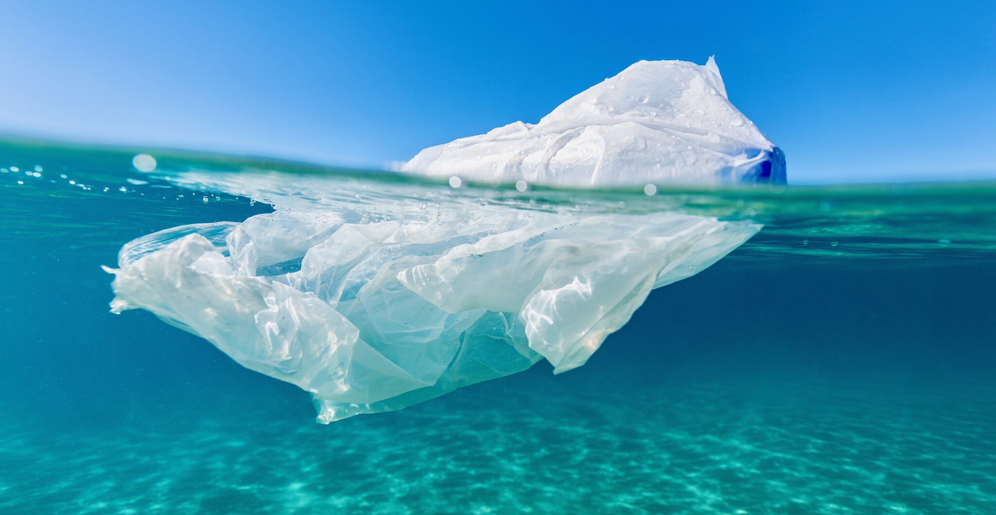 Australia Cuts 80% of Plastic Bag Use in 3 Short Months - EcoWatch