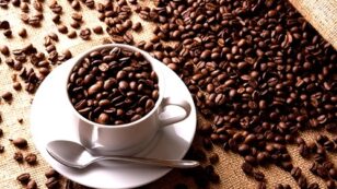 Is the Chemical Acrylamide in Coffee Harmful to Your Health?