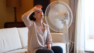 5 Great Public Health Resources for Dealing With Extreme Heat