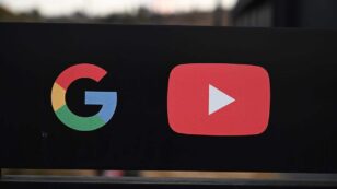 Google, YouTube Ban Monetization of Climate Misinformation