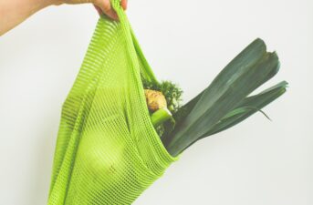 6 Best Reusable Grocery Bags For Smarter Shopping
