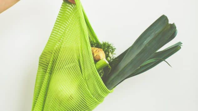 6 Best Reusable Grocery Bags For Smarter Shopping