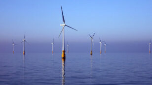 Netherlands Launches Landmark Zero-Subsidy Wind Power Auction