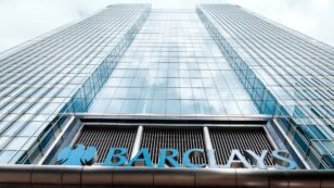 Barclays Pressed to Divest From Fossil Fuels