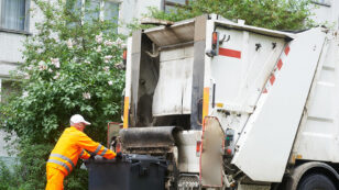 Garbage In, Garbage Out: Incinerating Trash Is Not an Effective Way to Protect the Climate or Reduce Waste