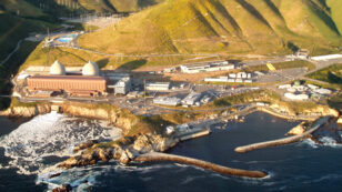 5 More U.S. Nukes to Close, Will Diablo Canyon Be Next?