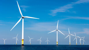 Long Island May Become Home to Nation’s Largest Wind Farm