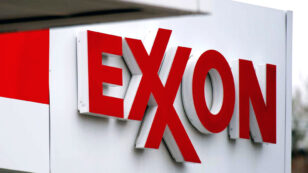 Exxon Mobil’s About-Face on Climate Disclosure: Is It Enough?
