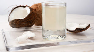 Is Coconut Water Good for You? We Asked Five Experts