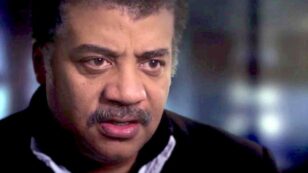 Neil deGrasse Tyson Slams Science Deniers for ‘Dismantling of Our informed Democracy’