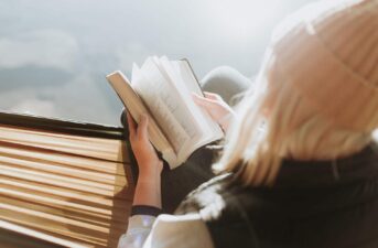 11 Must-Read Books About the Environment for Adults and Kids