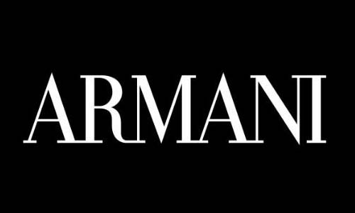 Armani Pledges to Go 100% Fur Free