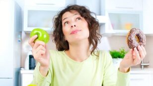 11 Tricks to Stop Unhealthy Food Cravings