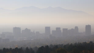 EPA Reverses Decision to Delay Obama-Era Ozone Regulation After 15 States Sue