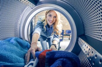 11 Best Eco-Friendly Laundry Detergent Subscriptions