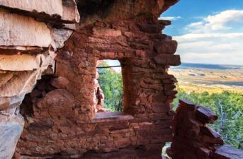 Bears Ears: We Must Protect This Spectacular, Sacred American Monument
