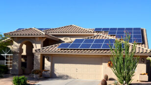 Big Win for Arizona Solar Customers