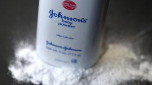 Johnson & Johnson Knew About Asbestos in Baby Powder for Decades, Reuters Investigation Finds
