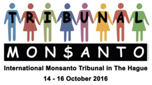 6 Questions for Monsanto