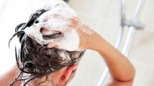 300% Rise in Cosmetics Complaints, Trump EPA Ignores Cancer-Linked Chemical in Personal Care Products