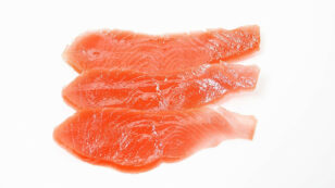 Smoked Salmon Sold in 23 States Recalled Over Botulism Fears