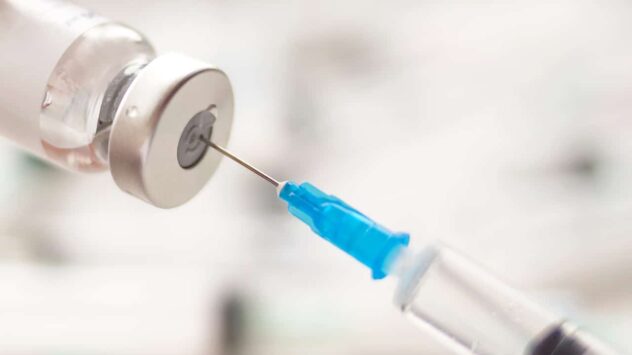 Coronavirus: Can We Trust Recent COVID Vaccine Successes?