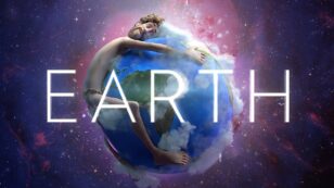 Rapper and Comedian Lil Dicky Recruits 30+ Artists Including Ariana Grande, Justin Bieber for Earth Day Video