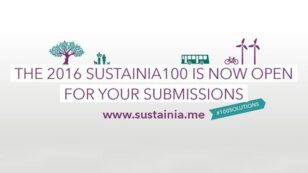 Solutions Wanted: Do You Have a Solution That Will Create a Cleaner, Greener World?