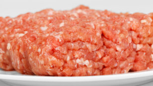 E. Coli Outbreak Linked to Ground Beef Has Spread to 10 States