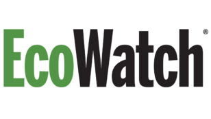 Job Openings at EcoWatch