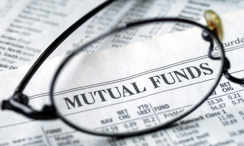 Is Your Mutual Fund a Climate Change Denier or Climate Champion?