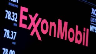 Exxon Dealt Big Blow as Texas Judge Kicks Climate Lawsuit to New York Court