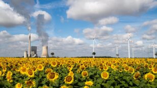 Germany’s New Climate Charter: What Will It Change?