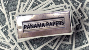 Panama Papers Prove America Has the Money to Transition to 100% Clean Energy