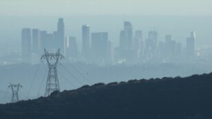 Air Pollution Raises Risk for Dementia, Even at ‘Safe’ Levels, Study Shows