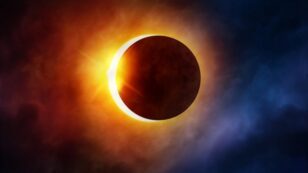 How the Solar Industry Is Getting Ready for the Great American Eclipse