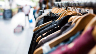 New Report Promotes Need for Fashion Industry Action