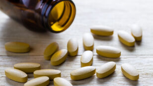 7 Reasons Biotin Is Important for Your Health