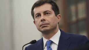 What Does Pete Buttigieg’s Transportation Secretary Role Mean for the Climate?