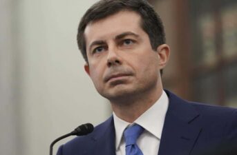 What Does Pete Buttigieg’s Transportation Secretary Role Mean for the Climate?