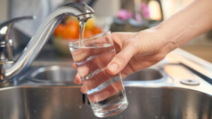 Drinking Water Crisis Update: Supplies in 43 States Found Contaminated With Harmful PFAS Chemicals