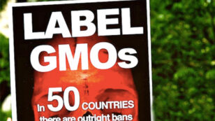 Big Food Found Guilty in Multimillion Dollar Cover Up in GMO Labeling Fight