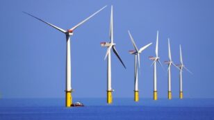 Britain Achieves the ‘Unthinkable’ as Renewables Leapfrog Fossil Fuel Capacity