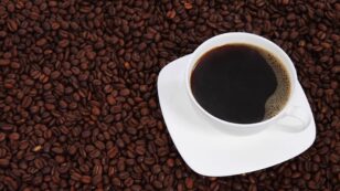 Coffee’s Environmental Footprint Should Be Harder to Swallow Than Dubious Cancer Claims