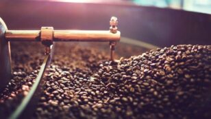 Best Organic and Specialty Coffee Subscriptions